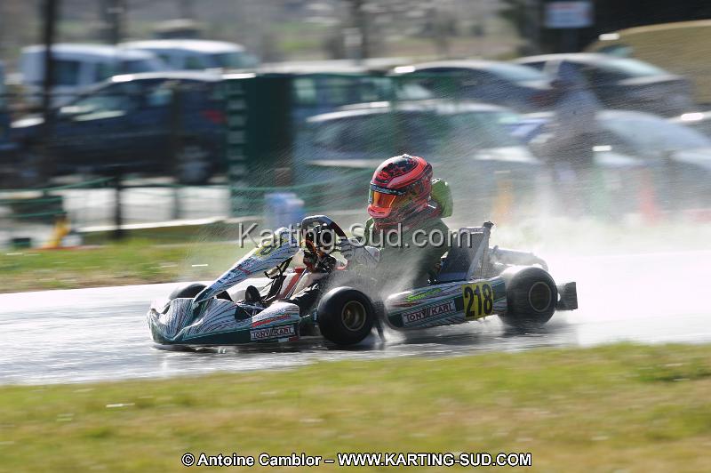 kart dimanche (26).JPG